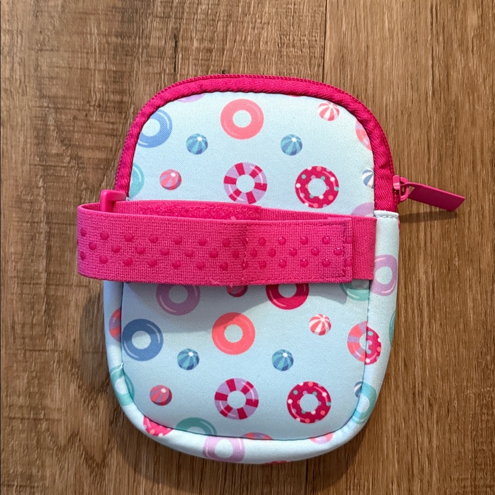 Swig Life Mega Mug Pouch, neoprene zippered bag - Picture 3 of 8